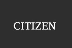 Citizen Company Store 西铁城-日本腕表品牌购物网站