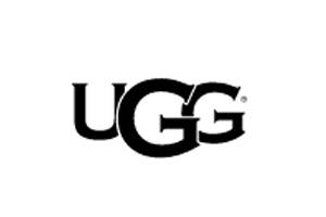 UGG FR 美国羊皮靴品牌法国官网