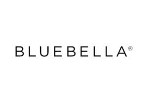Bluebella FR 英国高端女性内衣品牌法国官网