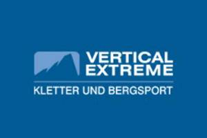 Vertical Extreme 德国户外攀岩设备品牌网站