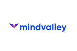 Mindvalley 美国心理建设激励课程学习网站