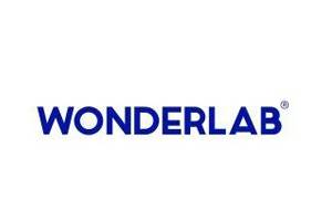 WonderLab 美国营养代餐品牌购物网站
