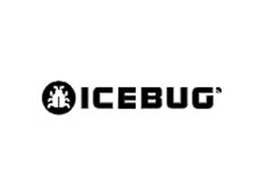 ICEBUG 瑞典户外跑鞋品牌购物网站