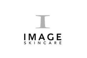 IMAGE Skincare 美国专业护肤品牌购物网站