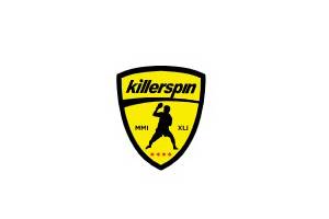Killerspin 美国乒乓球设备购物网站