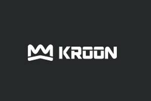 KROON 捷克时尚鞋包品牌购物网站