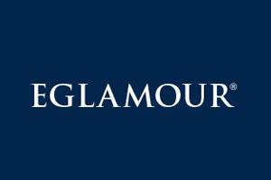 E-glamour 波兰品牌折扣护肤品购物网站