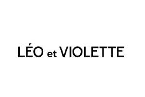 Leo et Violette 法国小众轻奢包包品牌网站