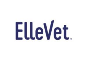 Ellevet Sciences 美国宠物药品购物网站