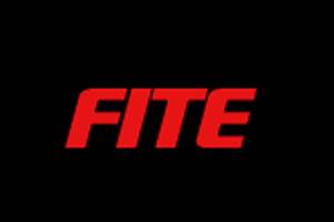FITE TV 美国格斗运动流媒体订阅网站