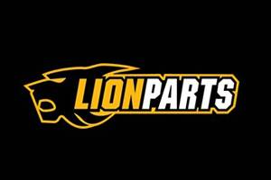 Lionparts 美国摩托车配件品牌海淘网站