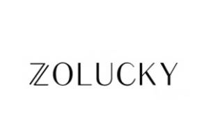 Zolucky 美国设计师女装品牌购物网站