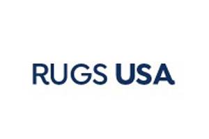 Rugs USA 美国地毯装饰品牌购物网站