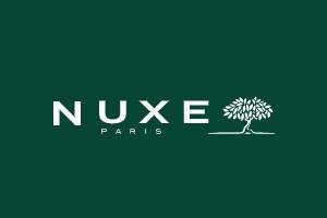 Nuxe US 法国天然护肤品牌美国官网