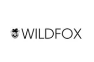 WILDFOX | Wildfox Couture 美国潮流女装品牌网站