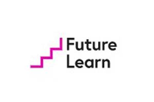 FutureLearn 英国MOOC教育学习网站