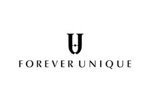 Forever Unique 英国时尚服饰品牌购物网站