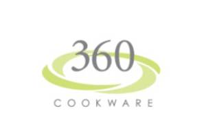 360 Cookware 美国炊具产品购物网站