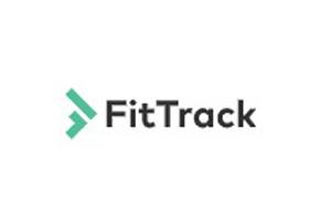 FitTrack 加拿大健康智能产品购物网站