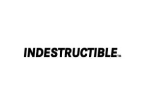 Indestructible Shoes 美国时尚工业鞋品牌购物网站