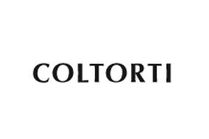 Coltorti Boutique 意大利顶级奢侈品牌购物网站