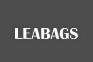 Leabags 德国品牌手袋包包购物网站