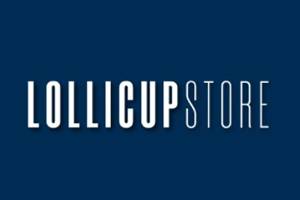 Lollicup 乐立杯-美国茶杯餐具品牌购物网站