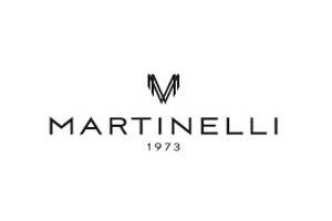 Martinelli 西班牙品牌鞋履购物网站