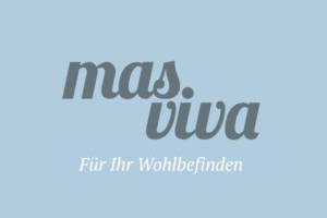 MASVIVA 德国健康保健产品海淘网站