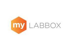 myLAB Box 美国性病检测服务预订网站