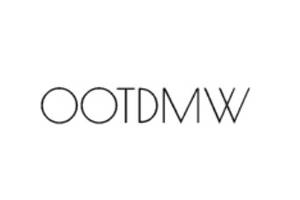 Ootdmw 美国时尚女装品牌海淘购物网站