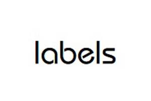 Labels Fashion 荷兰设计师服饰品牌网站
