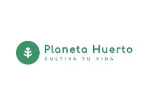 Planeta Huerto 西班牙绿色健康产品海淘网站