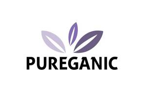 Pureganic 美国天然护肤美妆品牌购物网站