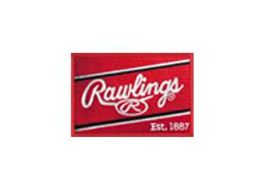 Rawlings 罗林斯-美国棒球手套品牌购物网站