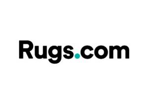 Rugs 美国地毯品牌购物网站