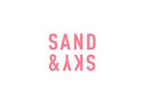 Sand & Sky 澳大利亚植物护肤品牌购物网站