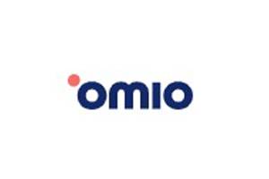 Omio Travel  欧洲旅行票务在线预订网站