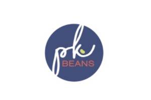 Peekaboo Beans 加拿大儿童服饰品牌购物网站