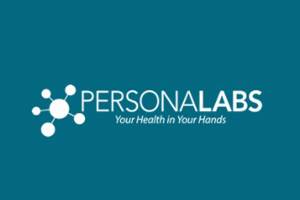 Personalabs 美国私人医生在线咨询网站