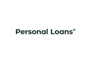 Personal Loans 美国个人贷款预约平台