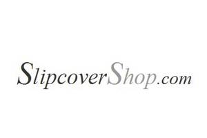 SlipCrowsop 美国家居产品海淘购物网站