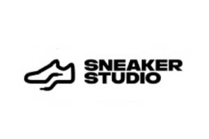 Sneaker studio SK 英国品牌运动鞋购物斯洛伐克官网