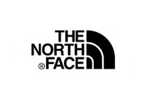 The North Face NL 美国知名户外品牌挪威官网