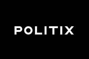 Politix 澳大利亚奢华男装品牌购物网站
