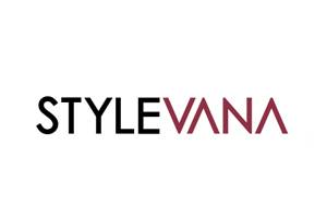 Stylevana UK 英国时尚美容产品购物网站