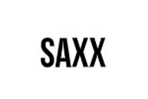 SAXX Underwear CA 美国男士内衣品牌加拿大官网