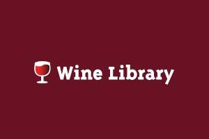 WineLibrary 美国葡萄酒在线订购网站