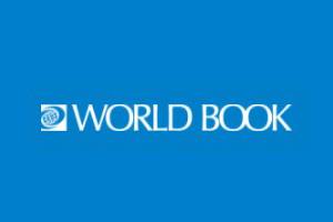 World Book Store 美国世界图书商店购物网站