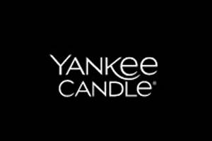 Yankee Candle UK 扬基-美国高端香氛蜡烛品牌英国官网